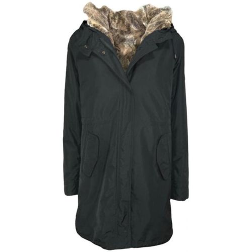 Parka Refrigue 480cjy5mjcxew - Refrigue - Modalova
