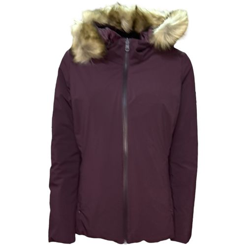 Parka Refrigue 481cju3ntixah - Refrigue - Modalova