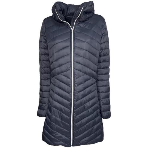 Parka Refrigue 482cjy5mjy1dg - Refrigue - Modalova
