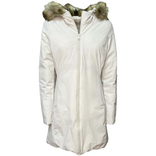 Parka Refrigue 483c3lulwvjby - Refrigue - Modalova