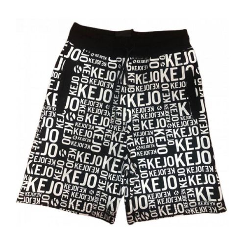 Short Kejo 499a3mxos0ymd - Kejo - Modalova