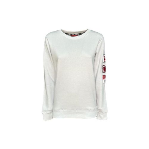 Sweatshirts Kejo 506a3mxos02mt - Kejo - Modalova