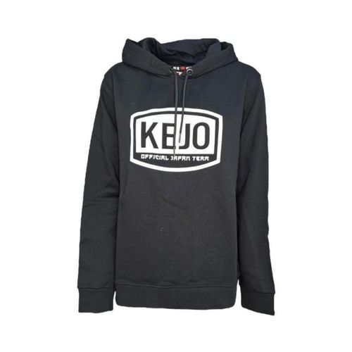 Veste Kejo 507a3cymc02mt - Kejo - Modalova