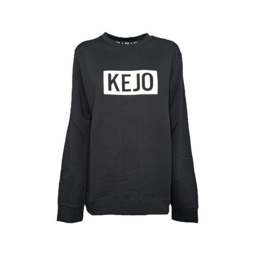 Sweatshirts Kejo 508a3mxos02md - Kejo - Modalova