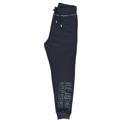 Jogging Kejo 509a3cymc0ymt - Kejo - Modalova