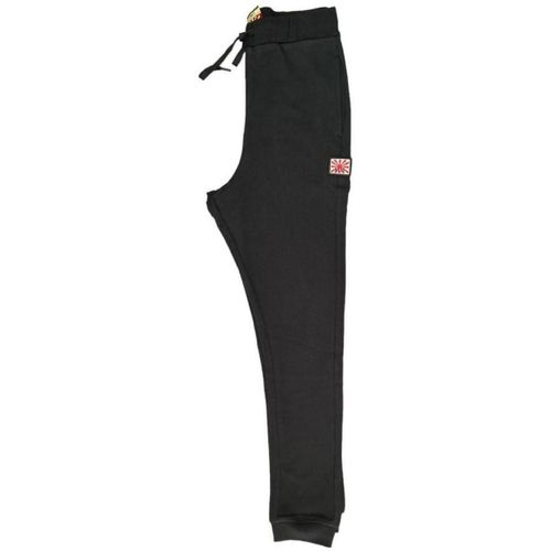 Jogging Kejo 510a3cymc0ymd - Kejo - Modalova
