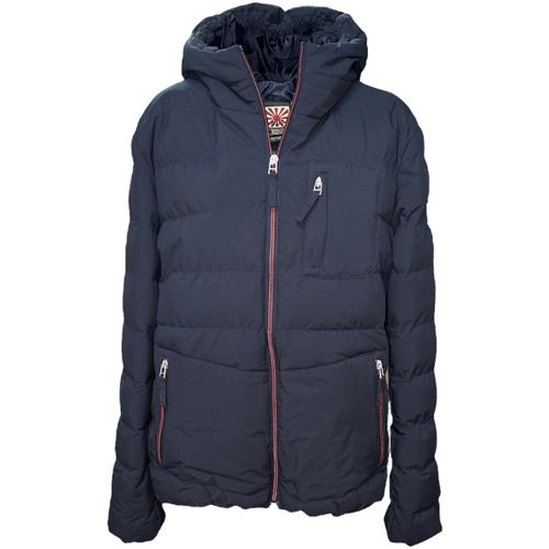 Veste Kejo 512a3cymc03mt - Kejo - Modalova