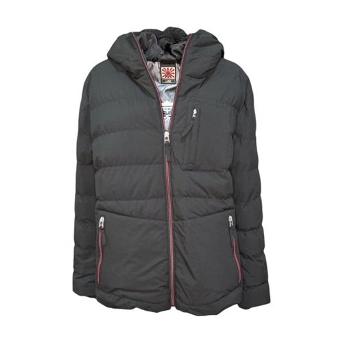 Parka Kejo 513a3cymc03mt - Kejo - Modalova