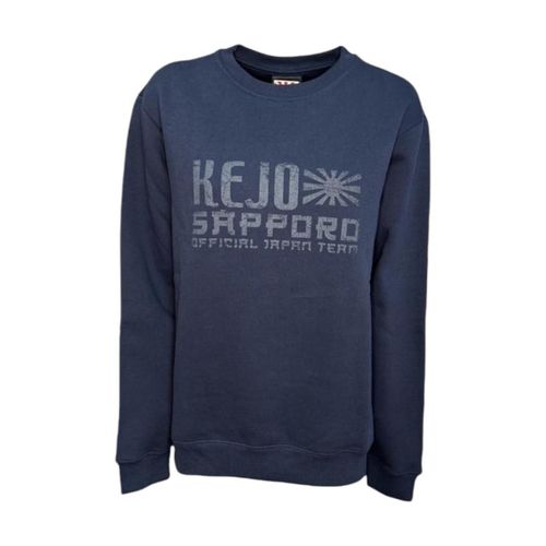 Sweatshirts Kejo 555zmvscgutz2 - Kejo - Modalova