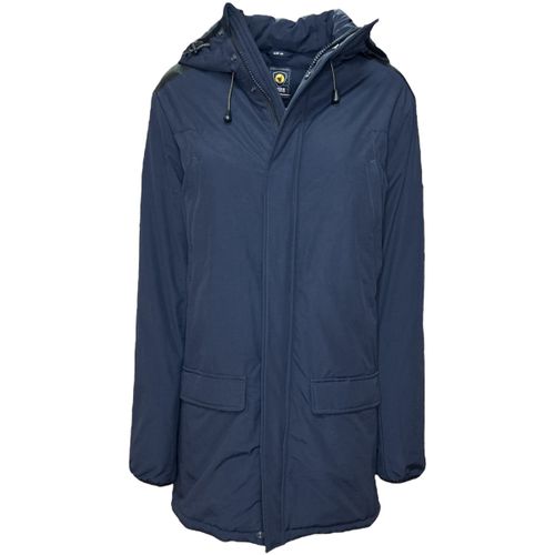 Parka Ciesse Piumini 454y2dtmdk0lw - Ciesse Piumini - Modalova