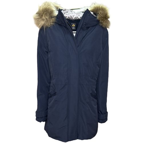 Parka Ciesse Piumini 485y2d3ntcylx - Ciesse Piumini - Modalova
