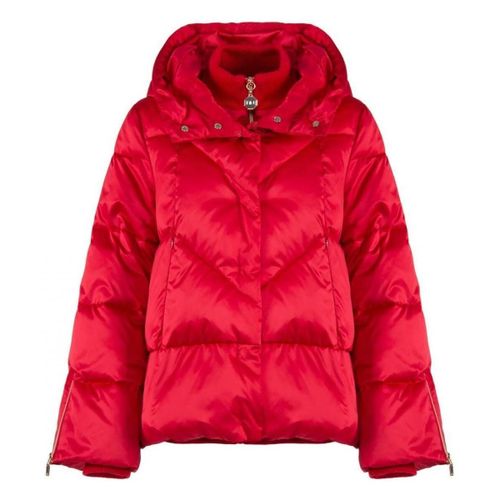 Veste Nenette 36bb-ivy-2115 - Nenette - Modalova