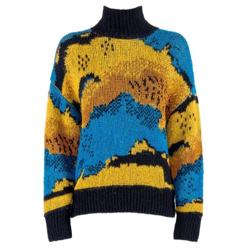 Pull Nenette 36bb-maximum-0800 - Nenette - Modalova