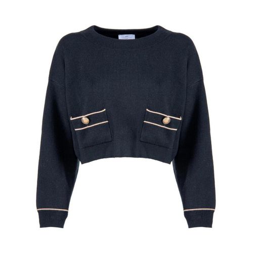 Pull Nenette 36bb-meliton-0700 - Nenette - Modalova