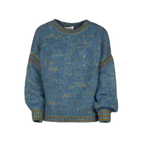 Pull Nenette 36bb-mersia-0964 - Nenette - Modalova