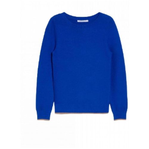 Pull Pennyblack 336409_acireale - Pennyblack - Modalova