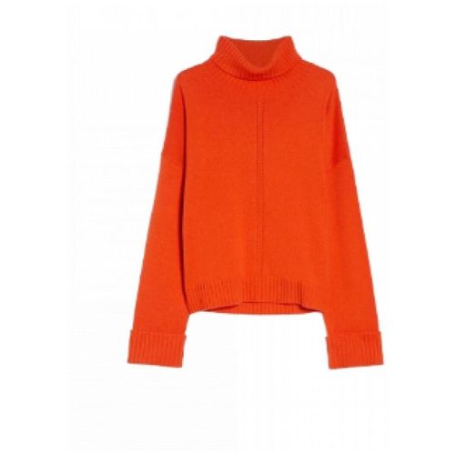 Pull Pennyblack 336403_sera - Pennyblack - Modalova