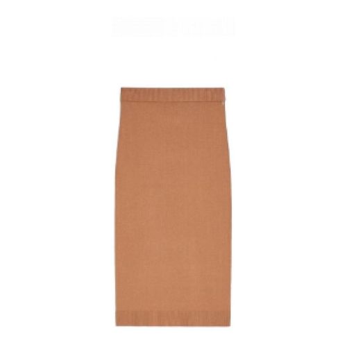 Jupes midi 330401_allerta - Pennyblack - Modalova