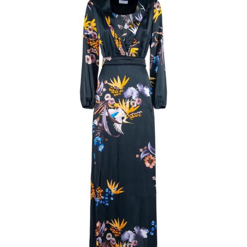 Robe Nenette 36bb-aurora - Nenette - Modalova