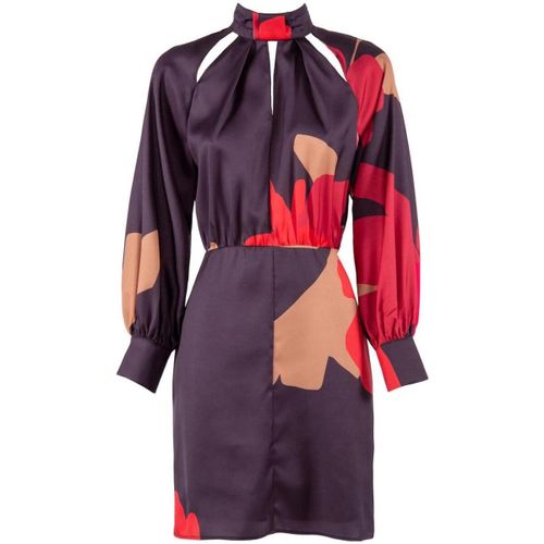 Robe courte Nenette 36bb-addie - Nenette - Modalova