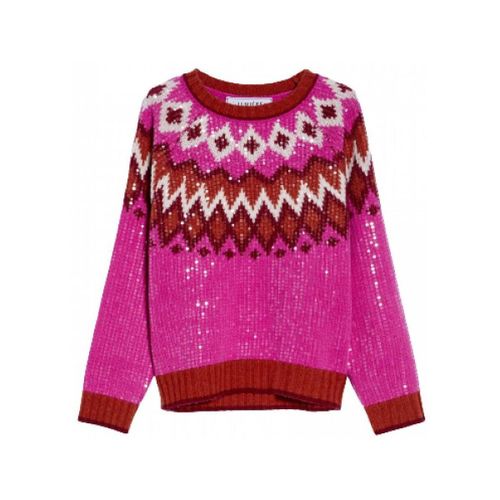 Pull Pennyblack 236428_masso - Pennyblack - Modalova