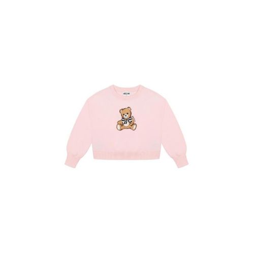 Sweatshirts Moschino hdf06g - Moschino - Modalova