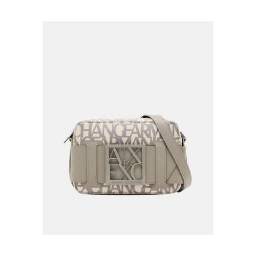 Sac Bandouliere EAX 942699 3F742 - EAX - Modalova