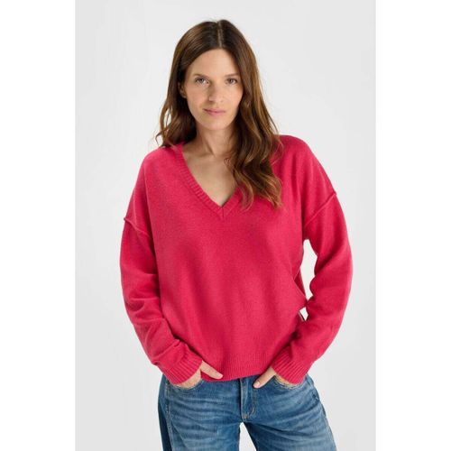 Pull Pull winona - Le Temps des Cerises - Modalova