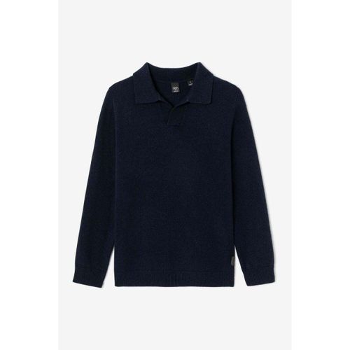 Pull Pull bretel - Le Temps des Cerises - Modalova