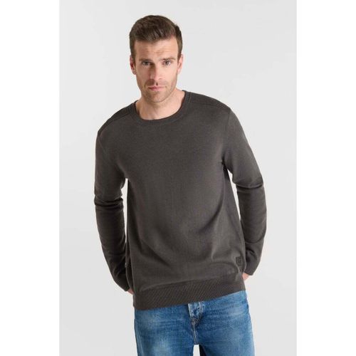 Pull Pull nardi - Le Temps des Cerises - Modalova