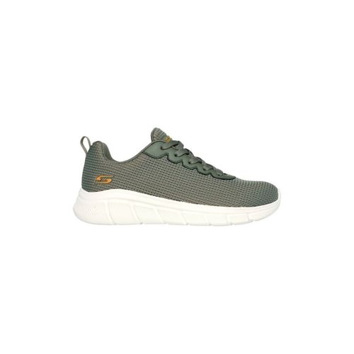 Baskets basses Skechers 117346 - Skechers - Modalova