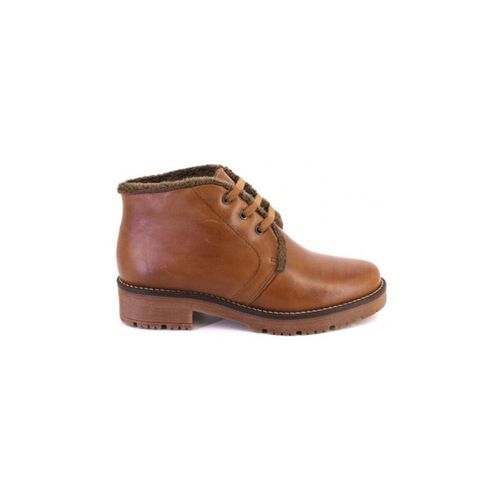 Bottines Pitillos BOTTINES 10777 - Pitillos - Modalova