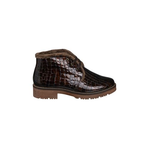 Bottines Pitillos BOTTINES 10773 - Pitillos - Modalova
