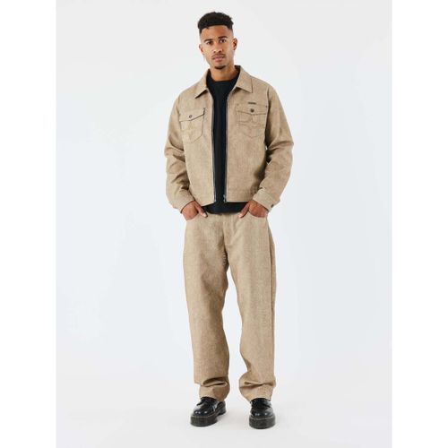 Pantalon Pantalon 2594023 - Project X Paris - Modalova