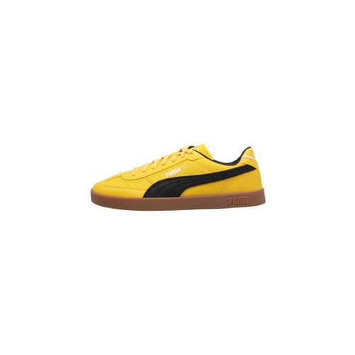 Baskets basses CLUB II ERA RETRO RUN - Puma - Modalova