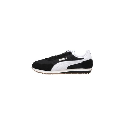 Baskets basses Puma ST MILLER RISE - Puma - Modalova