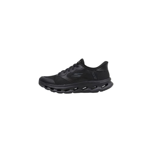 Baskets basses SLIP-INS: GO WALK GLIDE-STEP 2.0 - Skechers - Modalova