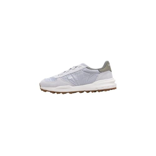 Baskets basses ELITE ACTIVE EVO - Lacoste - Modalova