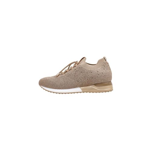 Baskets basses La Strada 2400409 - La Strada - Modalova