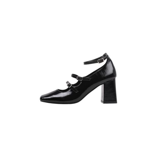 Chaussures escarpins Limma IXCHEL - Limma - Modalova