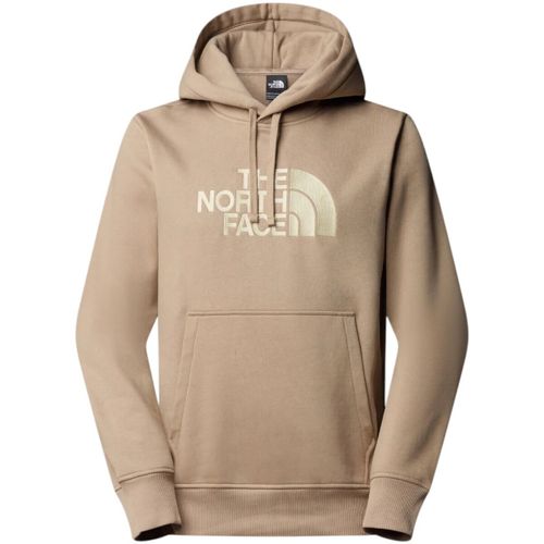 Sweatshirts à capuche NF0A89EM - The North Face - Modalova