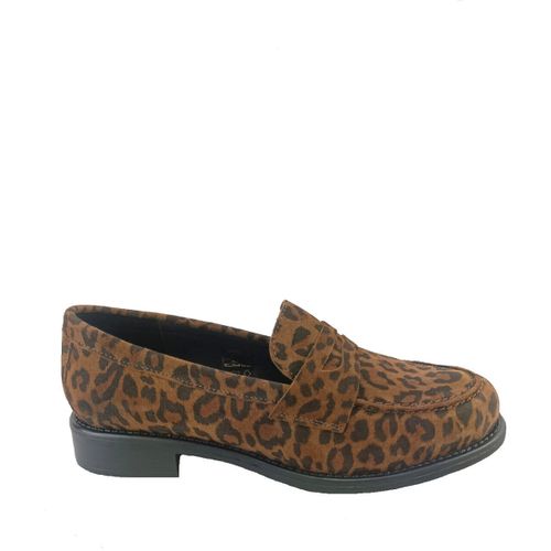 Mocassins We Do PROMOWEDO49 - We Do - Modalova