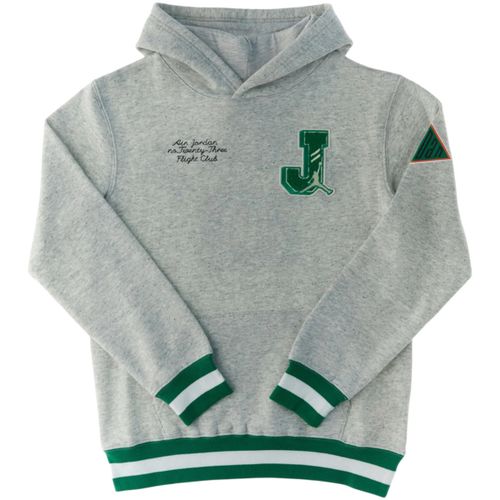 Sweatshirts à capuche 95d697-g2h - Nike - Modalova