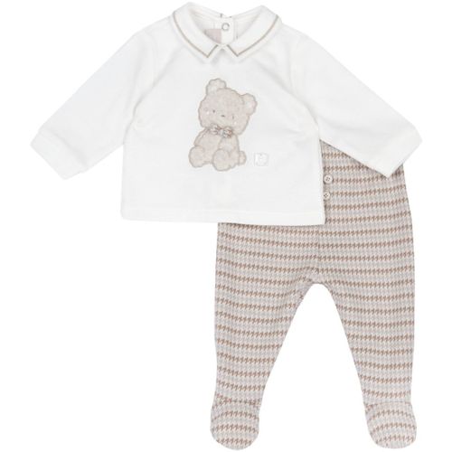 Bodys Chicco 09100383000000 - Chicco - Modalova