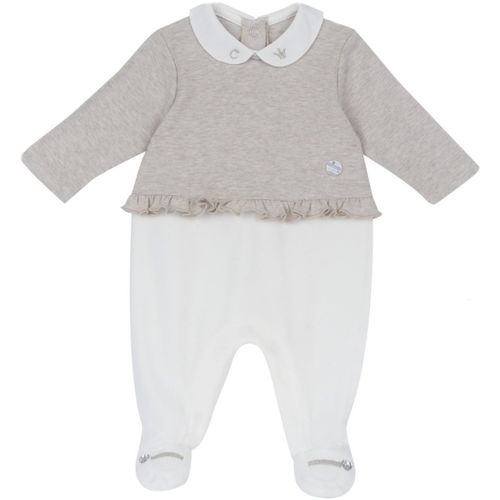 Bodys Chicco 09100331000000 - Chicco - Modalova