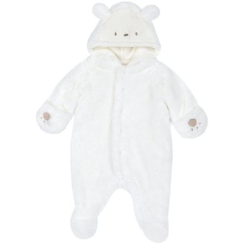 Bodys Chicco 09100293000000 - Chicco - Modalova