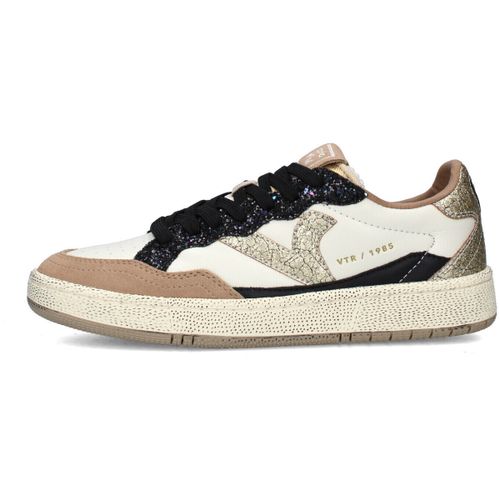 Baskets basses Victoria 8806113 - Victoria - Modalova