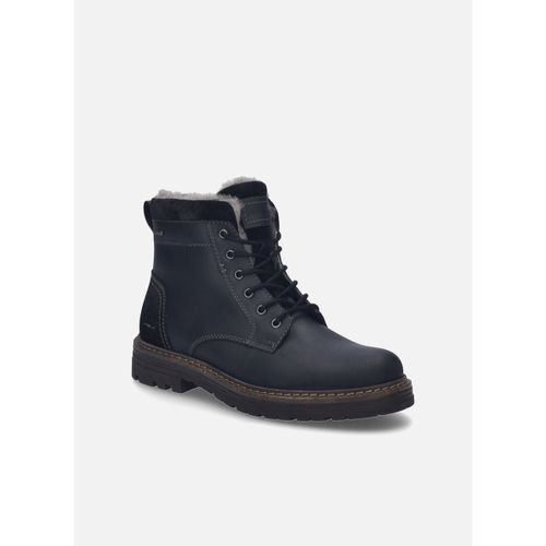 Boots Josef Seibel Curtis 50 - Josef Seibel - Modalova