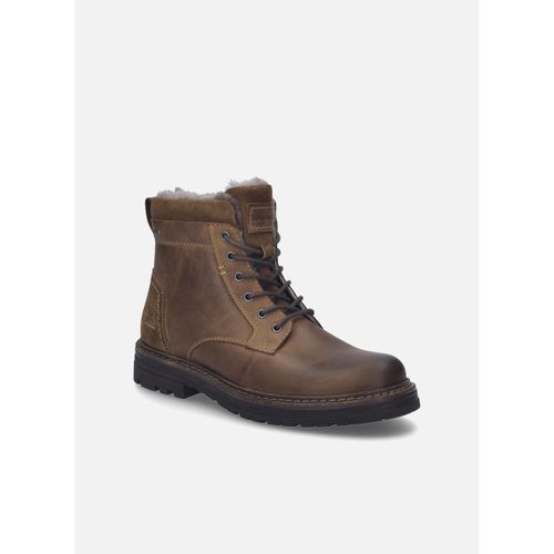 Boots Josef Seibel Curtis 50 - Josef Seibel - Modalova