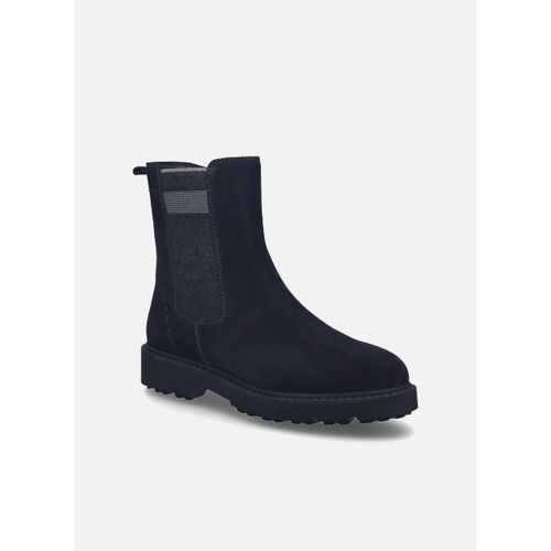 Boots Josef Seibel Bridget 03 - Josef Seibel - Modalova